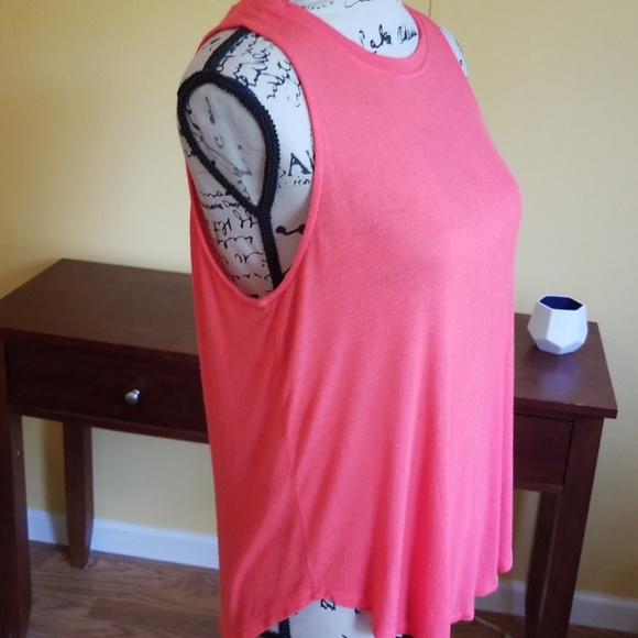 Tank Top {Color Thread} - Picture 5 of 8